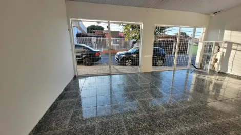 imagem 3 - Casa - em Bairros imagem 3 - Casa - em Bairros