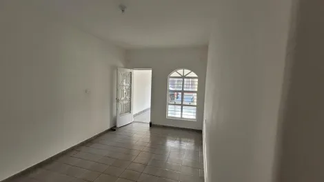 imagem 4 - Casa - em Bairros imagem 4 - Casa - em Bairros