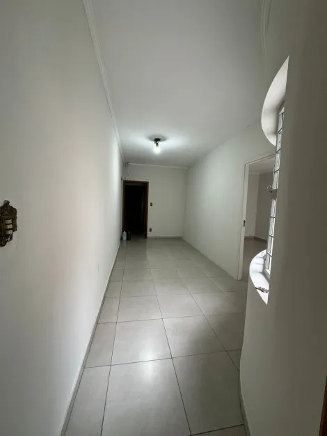 imagem 5 - Casa de esquina com 3 quartos no Parque Campolim em Sorocaba/SP imagem 5 - Casa de esquina com 3 quartos no Parque Campolim em Sorocaba/SP