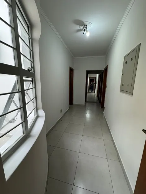 imagem 3 - Casa de esquina com 3 quartos no Parque Campolim em Sorocaba/SP imagem 3 - Casa de esquina com 3 quartos no Parque Campolim em Sorocaba/SP