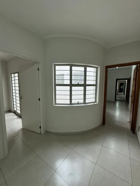 imagem 4 - Casa de esquina com 3 quartos no Parque Campolim em Sorocaba/SP imagem 4 - Casa de esquina com 3 quartos no Parque Campolim em Sorocaba/SP