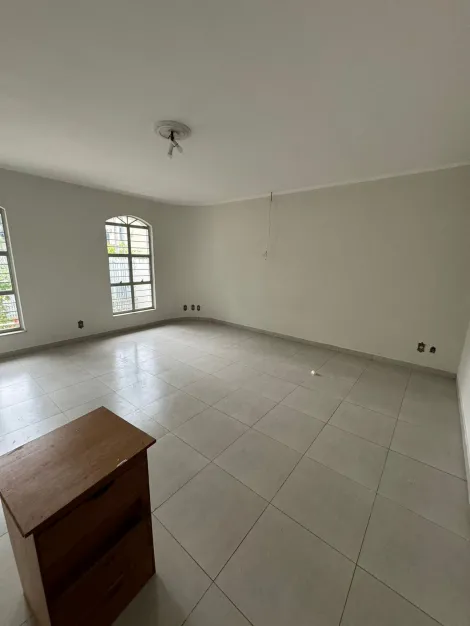 imagem 1 - Casa de esquina com 3 quartos no Parque Campolim em Sorocaba/SP imagem 1 - Casa de esquina com 3 quartos no Parque Campolim em Sorocaba/SP