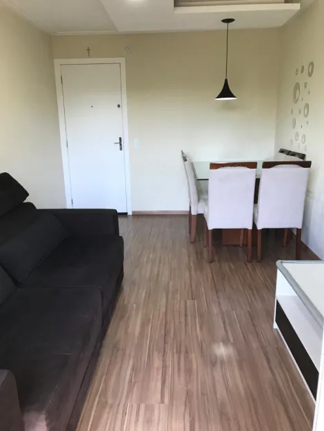 imagem 1 - Apartamento - Padrão imagem 1 - Apartamento - Padrão