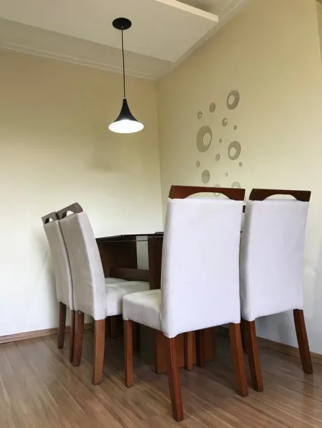 imagem 4 - Apartamento - Padrão imagem 4 - Apartamento - Padrão