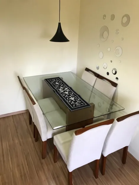 imagem 5 - Apartamento - Padrão imagem 5 - Apartamento - Padrão