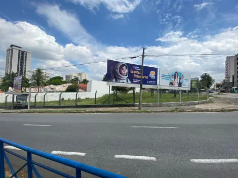 Sorocaba Jardim Europa Terreno Locacao R$ 50.000,00  Area do terreno 1500.00m2 