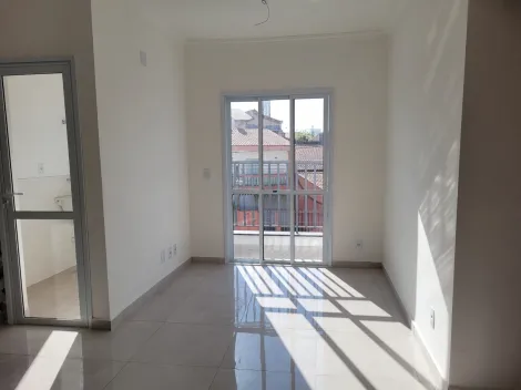 imagem 2 - Apartamento - Edifício Sem Nome imagem 2 - Apartamento - Edifício Sem Nome