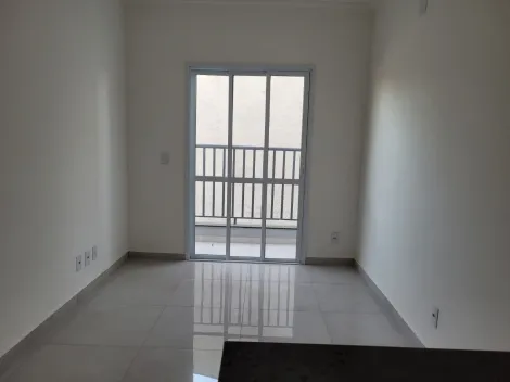 imagem 3 - Apartamento - Edifício Sem Nome imagem 3 - Apartamento - Edifício Sem Nome