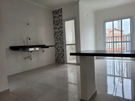 imagem 4 - Apartamento - Edifício Sem Nome imagem 4 - Apartamento - Edifício Sem Nome