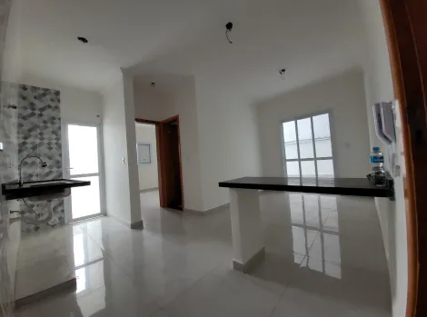 imagem 5 - Apartamento - Edifício Sem Nome imagem 5 - Apartamento - Edifício Sem Nome
