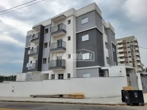 imagem 1 - Apartamento - Edifício Sem Nome imagem 1 - Apartamento - Edifício Sem Nome