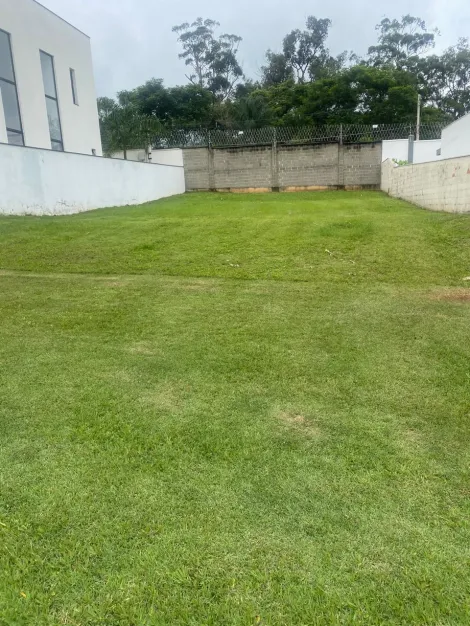 imagem 2 - Terreno - em Condomínios imagem 2 - Terreno - em Condomínios
