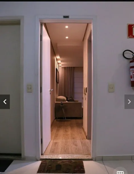 imagem 1 - Apartamento - Padrão imagem 1 - Apartamento - Padrão