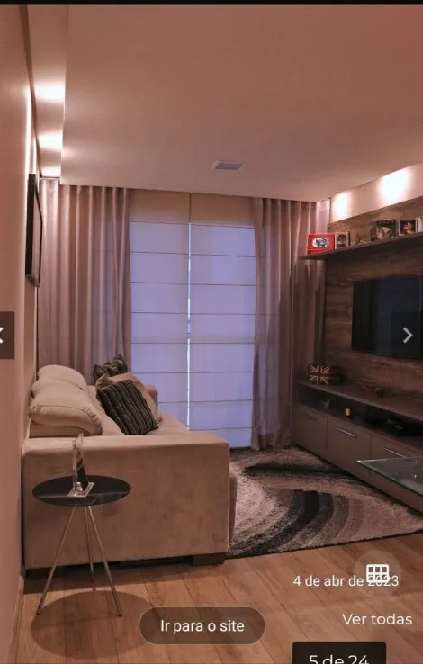 imagem 2 - Apartamento - Padrão imagem 2 - Apartamento - Padrão