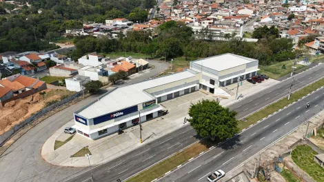 imagem 3 - Comercial - Prédios imagem 3 - Comercial - Prédios