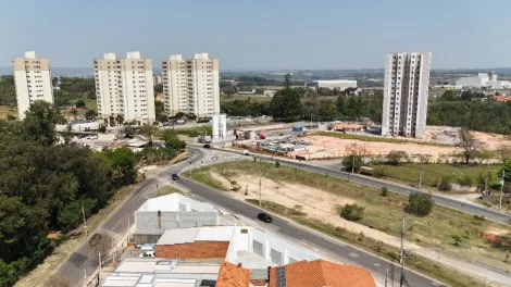 imagem 2 - Salão comercial com 93,06 m² imagem 2 - Salão comercial com 93,06 m²