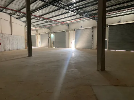 imagem 4 - Salão Comercial - Negócios imagem 4 - Salão Comercial - Negócios