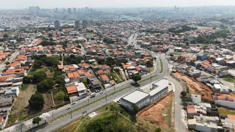 imagem 3 - Comercial - Prédios imagem 3 - Comercial - Prédios
