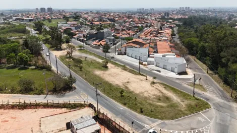 imagem 1 - Salão comercial com 159,77 m² imagem 1 - Salão comercial com 159,77 m²