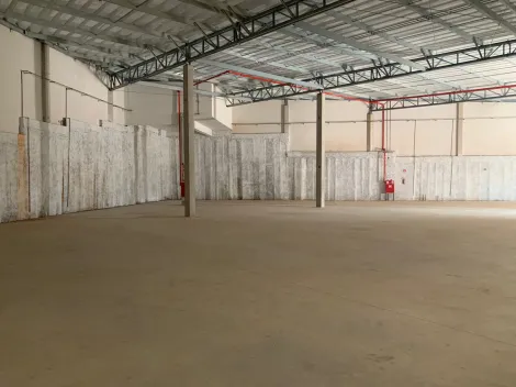 imagem 5 - Salão comercial com 159,77 m² imagem 5 - Salão comercial com 159,77 m²