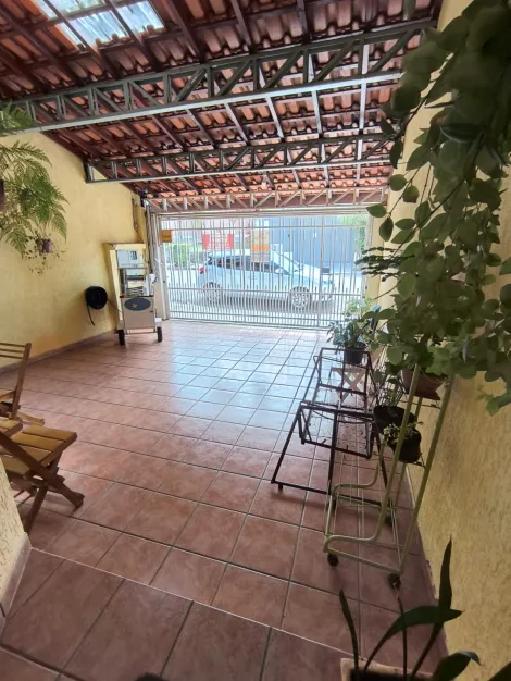 imagem 1 - Casa - em Bairros imagem 1 - Casa - em Bairros
