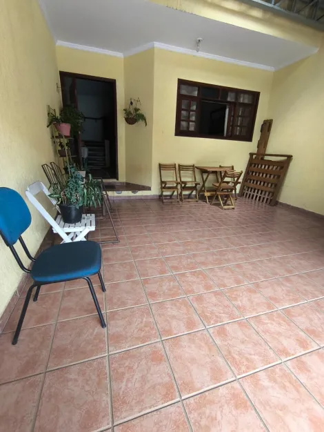 imagem 2 - Casa - em Bairros imagem 2 - Casa - em Bairros