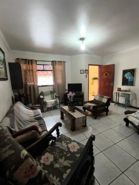 imagem 3 - Casa - em Bairros imagem 3 - Casa - em Bairros