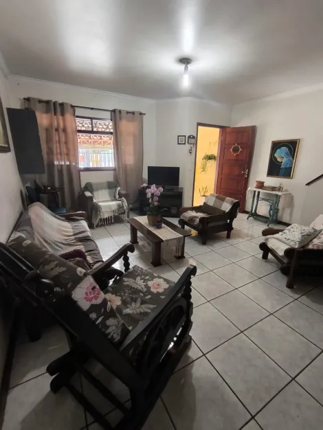 imagem 4 - Casa - em Bairros imagem 4 - Casa - em Bairros