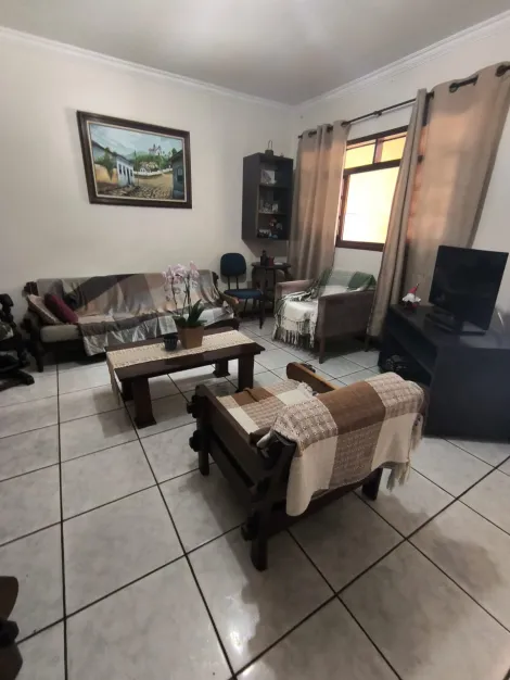 imagem 5 - Casa - em Bairros imagem 5 - Casa - em Bairros
