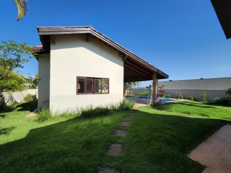 imagem 2 - Casa - em Condomínios imagem 2 - Casa - em Condomínios