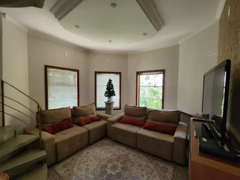 imagem 4 - Casa - em Condomínios imagem 4 - Casa - em Condomínios