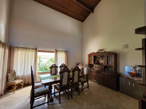 imagem 5 - Casa - em Condomínios imagem 5 - Casa - em Condomínios