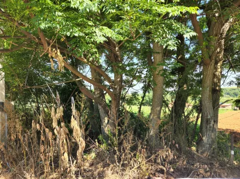 imagem 1 - Terreno - em Bairros imagem 1 - Terreno - em Bairros