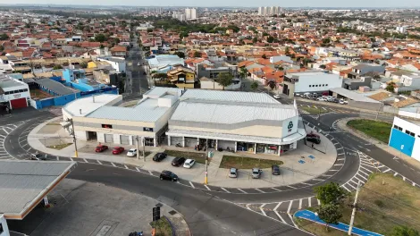 imagem 1 - Loja Box no Piazza Center em Sorocaba/SP imagem 1 - Loja Box no Piazza Center em Sorocaba/SP
