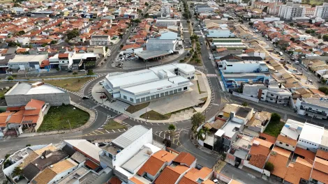 imagem 2 - Loja Box no Piazza Center em Sorocaba/SP imagem 2 - Loja Box no Piazza Center em Sorocaba/SP