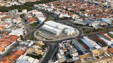 imagem 3 - Loja Box no Piazza Center em Sorocaba/SP imagem 3 - Loja Box no Piazza Center em Sorocaba/SP