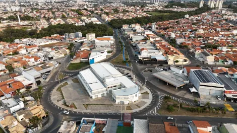 imagem 4 - Loja Box no Piazza Center em Sorocaba/SP imagem 4 - Loja Box no Piazza Center em Sorocaba/SP