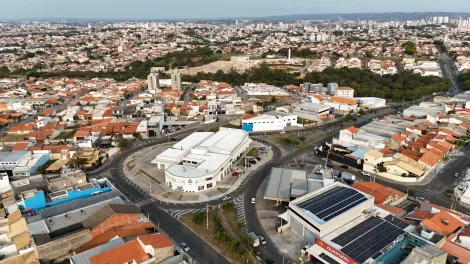 imagem 5 - Loja Box no Piazza Center em Sorocaba/SP imagem 5 - Loja Box no Piazza Center em Sorocaba/SP