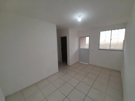 imagem 2 - Apartamento 2 Dormitórios - Vila de Bella - Votorantim/SP imagem 2 - Apartamento 2 Dormitórios - Vila de Bella - Votorantim/SP