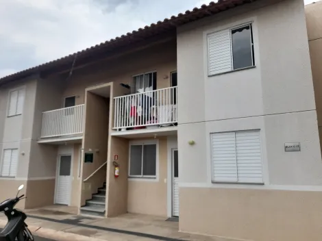 imagem 1 - Apartamento 2 Dormitórios - Vila de Bella - Votorantim/SP imagem 1 - Apartamento 2 Dormitórios - Vila de Bella - Votorantim/SP