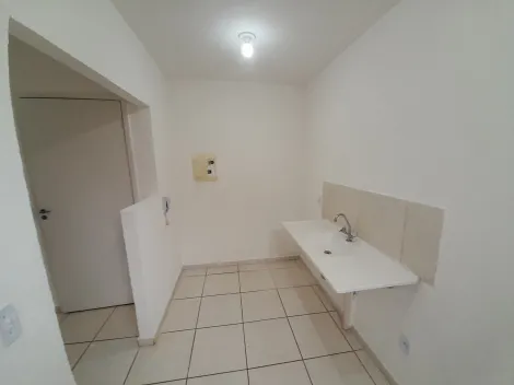 imagem 3 - Apartamento 2 Dormitórios - Vila de Bella - Votorantim/SP imagem 3 - Apartamento 2 Dormitórios - Vila de Bella - Votorantim/SP