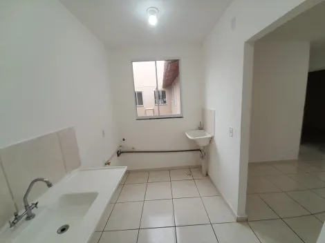 imagem 4 - Apartamento 2 Dormitórios - Vila de Bella - Votorantim/SP imagem 4 - Apartamento 2 Dormitórios - Vila de Bella - Votorantim/SP