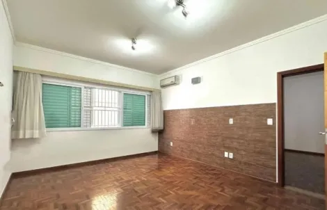 imagem 5 - Casa - em Bairros imagem 5 - Casa - em Bairros