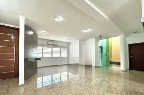 imagem 4 - Casa - em Bairros imagem 4 - Casa - em Bairros