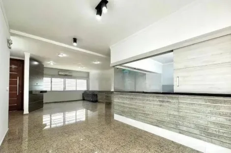 imagem 2 - Casa - em Bairros imagem 2 - Casa - em Bairros
