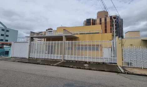 imagem 1 - Casa - em Bairros imagem 1 - Casa - em Bairros