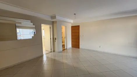 imagem 3 - Apartamento - Padrão imagem 3 - Apartamento - Padrão