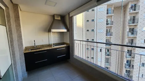 imagem 5 - Apartamento - Padrão imagem 5 - Apartamento - Padrão