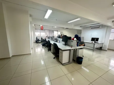 imagem 4 - Andar corporativo com 8 salas no Campolim Office imagem 4 - Andar corporativo com 8 salas no Campolim Office