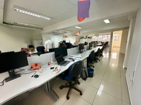 imagem 5 - Andar corporativo com 8 salas no Campolim Office imagem 5 - Andar corporativo com 8 salas no Campolim Office